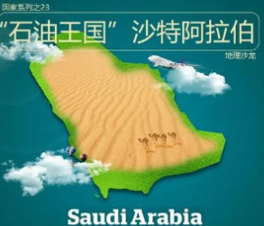 沙特阿拉伯区号